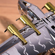 Load image into Gallery viewer, SPLASHING DREAMER BOEING-314