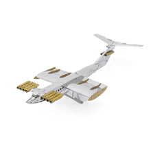 Load image into Gallery viewer, CASPIAN SEA MONSTER EKRANOPLAN