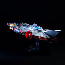 Load image into Gallery viewer, STARSHIP NEBULA SCOUT