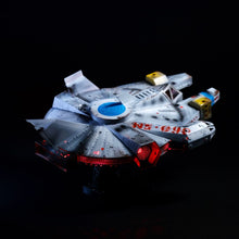 Load image into Gallery viewer, STARSHIP NEBULA SCOUT