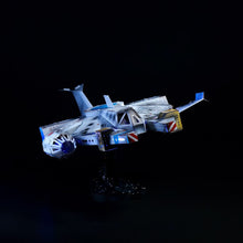 Load image into Gallery viewer, STARSHIP NEBULA SCOUT