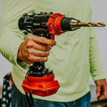 Load image into Gallery viewer, Nemo Waterproof Drill - 5M