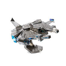 Load image into Gallery viewer, STARSHIP NEBULA SCOUT