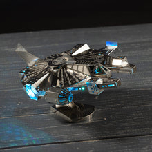 Load image into Gallery viewer, STARSHIP NEBULA SCOUT