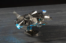 Load image into Gallery viewer, STARSHIP NEBULA SCOUT
