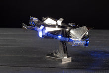 Load image into Gallery viewer, STARSHIP NEBULA SCOUT