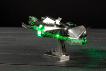Load image into Gallery viewer, STARSHIP NEBULA SCOUT