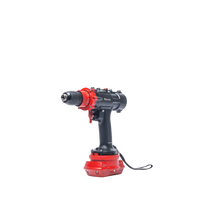 Load image into Gallery viewer, Nemo Waterproof Drill - 5M