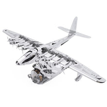 Load image into Gallery viewer, HUGHES H-4 CELESTIAL HERCULES SPRUCE GOOSE