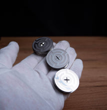 Load image into Gallery viewer, OLRI FIDGET TOY