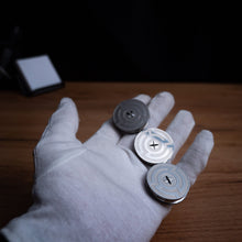 Load image into Gallery viewer, OLRI FIDGET TOY