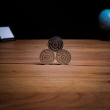 Load image into Gallery viewer, OLRI FIDGET TOY