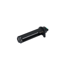 Load image into Gallery viewer, OTTOVAC AA Battery Compartment with Switch for Suction Gripper Lifters