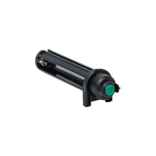 Load image into Gallery viewer, OTTOVAC AA Battery Compartment with Switch for Suction Gripper Lifters