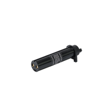 Load image into Gallery viewer, OTTOVAC USB-C Li-Ion Battery Cartridge for Electric Suction Gripsters