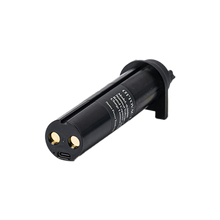 Load image into Gallery viewer, OTTOVAC USB-C Li-Ion Battery Cartridge for Electric Suction Gripsters
