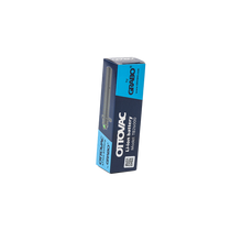 Load image into Gallery viewer, OTTOVAC USB-C Li-Ion Battery Cartridge for Electric Suction Gripsters