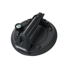 Load image into Gallery viewer, OTTOVAC Portable Electric Vacuum Suction Gripper for Glass up to 220 lb