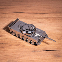 Load image into Gallery viewer, Object 430 (World of Tanks)