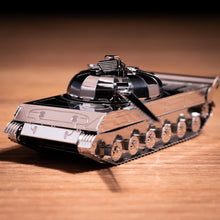 Load image into Gallery viewer, Object 430 (World of Tanks)