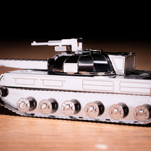 Load image into Gallery viewer, Object 430 (World of Tanks)