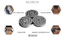 Load image into Gallery viewer, OLRI FIDGET TOY