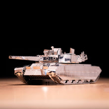 Load image into Gallery viewer, OPLOT T-84