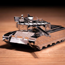 Load image into Gallery viewer, OPLOT T-84
