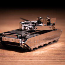 Load image into Gallery viewer, OPLOT T-84