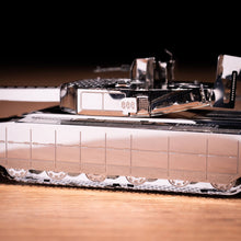 Load image into Gallery viewer, OPLOT T-84