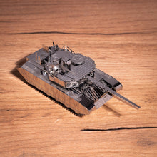 Load image into Gallery viewer, OPLOT T-84