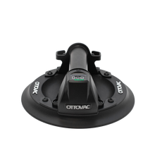 Load image into Gallery viewer, OTTOVAC Digital Smart Suction Gripster with Pressure Display, 220 lb