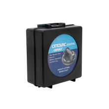 Load image into Gallery viewer, OTTOVAC Digital Smart Suction Gripster with Pressure Display, 220 lb