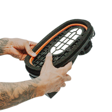 Load image into Gallery viewer, GRABO HighFlow Oval Foam Seal 309x183mm for Brick and Paver Gripsters