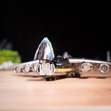 Load image into Gallery viewer, AN-225 MRIYA - OFFICIAL LIMITED EDITION