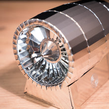 Load image into Gallery viewer, AIR FORCE JET TURBINE