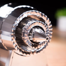 Load image into Gallery viewer, AIR FORCE JET TURBINE