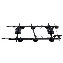 Load image into Gallery viewer, GRABO Panel Pro Kit with 2 V2 Suction Gripsters, 6 Cups, 440 lb