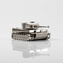 Load image into Gallery viewer, Tiger I (World of Tanks) Ponderous Panzer