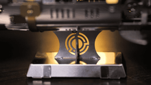 Load image into Gallery viewer, ELUSIVE NAUTILUS SUBMARINE