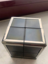 Load image into Gallery viewer, WOWCUBE Steel Protection Bumpers kit FULL SET
