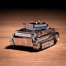 Load image into Gallery viewer, Pz.Kpfw. II Ausf.G (World of Tanks)