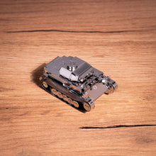Load image into Gallery viewer, Pz.Kpfw. II Ausf.G (World of Tanks)