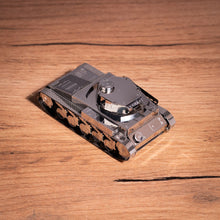 Load image into Gallery viewer, PZ.KPFW. II