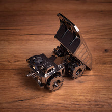 Load image into Gallery viewer, QUARRY TRANSPORTER MINING TRUCK