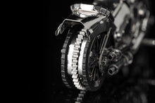 Load image into Gallery viewer, ROADWAY FANTASY HARLEY MOTORCYCLE