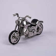 Load image into Gallery viewer, ROADWAY FANTASY HARLEY MOTORCYCLE