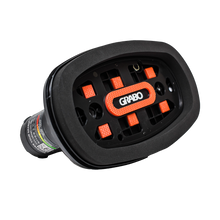 Load image into Gallery viewer, GRABO RockSeal Textured Surface Seal for Vacuum Gripster Lifters, 10mm