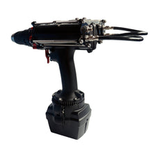 Load image into Gallery viewer, Nemo Special Ops Hammer Drill - 100M