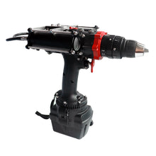 Load image into Gallery viewer, Nemo Special Ops Hammer Drill - 100M